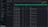 Alerts search view