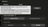 Default Access vs Fine-Grained Controls modes in the role editor