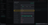 ClickStack create trace source