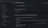 Configure Grafana Metrics Endpoint