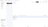 SQL Console